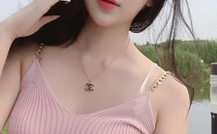 是不是又欠日了